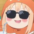 Stream Anime Online: Free