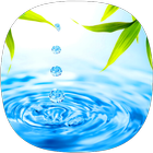 Water Sounds simgesi