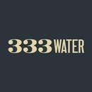333 Water APK