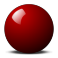 FlyingBall
