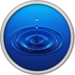 Water Live Wallpaper APK download