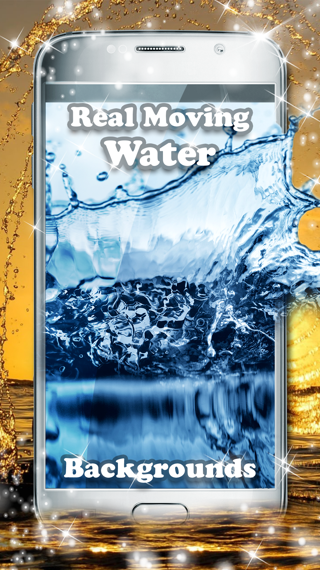 Live Water Wallpaper APK for Android – Download Live Water Wallpaper APK Latest Version from Live Water Wallpaper APK for Android – Download Live Water Wallpaper APK Latest Version from