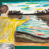 WaterPic Uncover Water Secrets