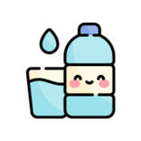 Watero : Water Drink Reminder