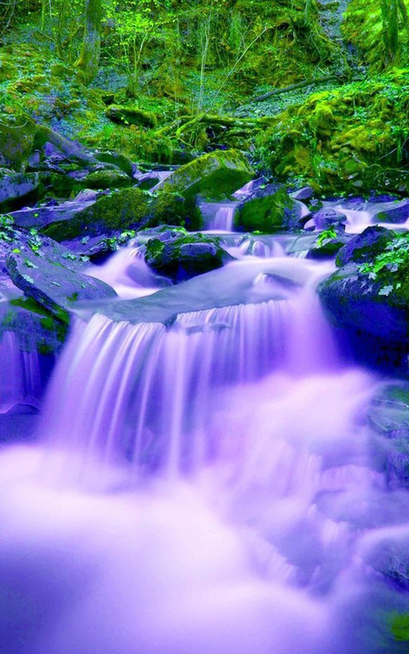 72+ Gambar Animasi Air Terjun Paling Keren 72+ Gambar Animasi Air Terjun Paling Keren