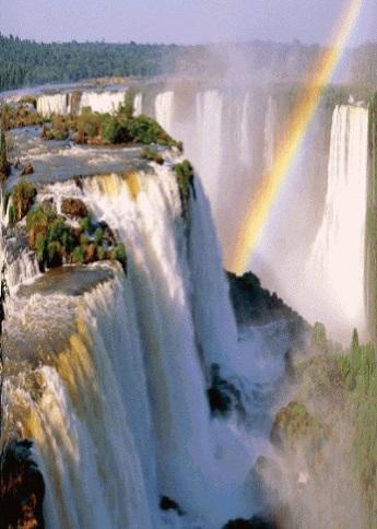 Descarga de APK de Cascada Fondos Animados para Android Descarga de APK de Cascada Fondos Animados para Android