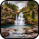 Waterfall Wallpaper APK