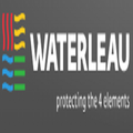 Waterleau video