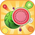 Crazy Watermelon