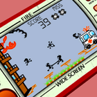 FIRE icono