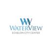 Waterview Echelon City Center icon