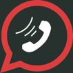 WAPP Latest Version