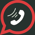 WAPP Latest Version