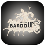 Musée Bardo UP