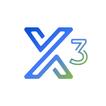 Wave Trade X3 icon