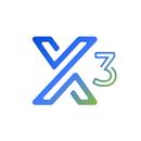 Wave Trade X3 APK