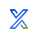 Wave Trade X APK