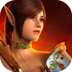 Demon's Rise APK download