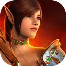 Demon's Rise APK