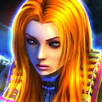 Hyena Squad APK