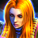 Hyena Squad APK