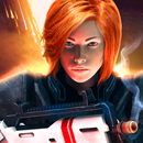 Strike Team Hydra APK