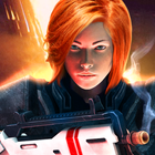 Strike Team Hydra أيقونة