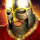 Shieldwall Chronicles: Swords  иконка