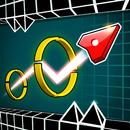 APK Wave Road 3D
