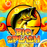 Big Splash
