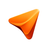 Wave Studio - Audio Visualizer APK