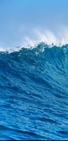 Wave Wallpapers تصوير الشاشة 2