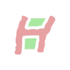 Headers (Free Version) APK