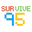 SURVIVE 95 APK