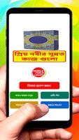 প্রিয় নবীর সুন্নত কাজ গুলো poster
