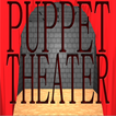 Puppet Theater by ZYX Studios