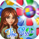 ”fashion people the puzzle : ma