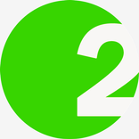 2GIS Map & Navigation