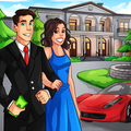 ”My Success Story Business Game