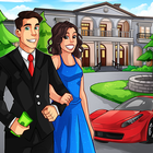 My Success Story Business Game icon