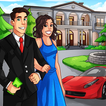 My Success Story Business Game