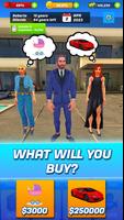 My Success Story Business Game screenshot 1