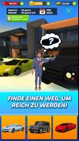My Success Story Business Game Screenshot 2