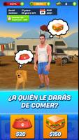 My Success Story: Sim Negocios Poster