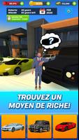 My Success Story Business Game capture d'écran 2