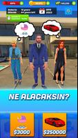My Success Story Business Game Ekran Görüntüsü 3