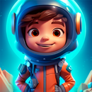 APK PlaneTale Action Adventure RPG