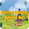 Belajar Bahasa Bali APK