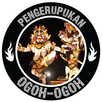 Game Ogoh-Ogoh Bali APK