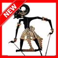 Wayang